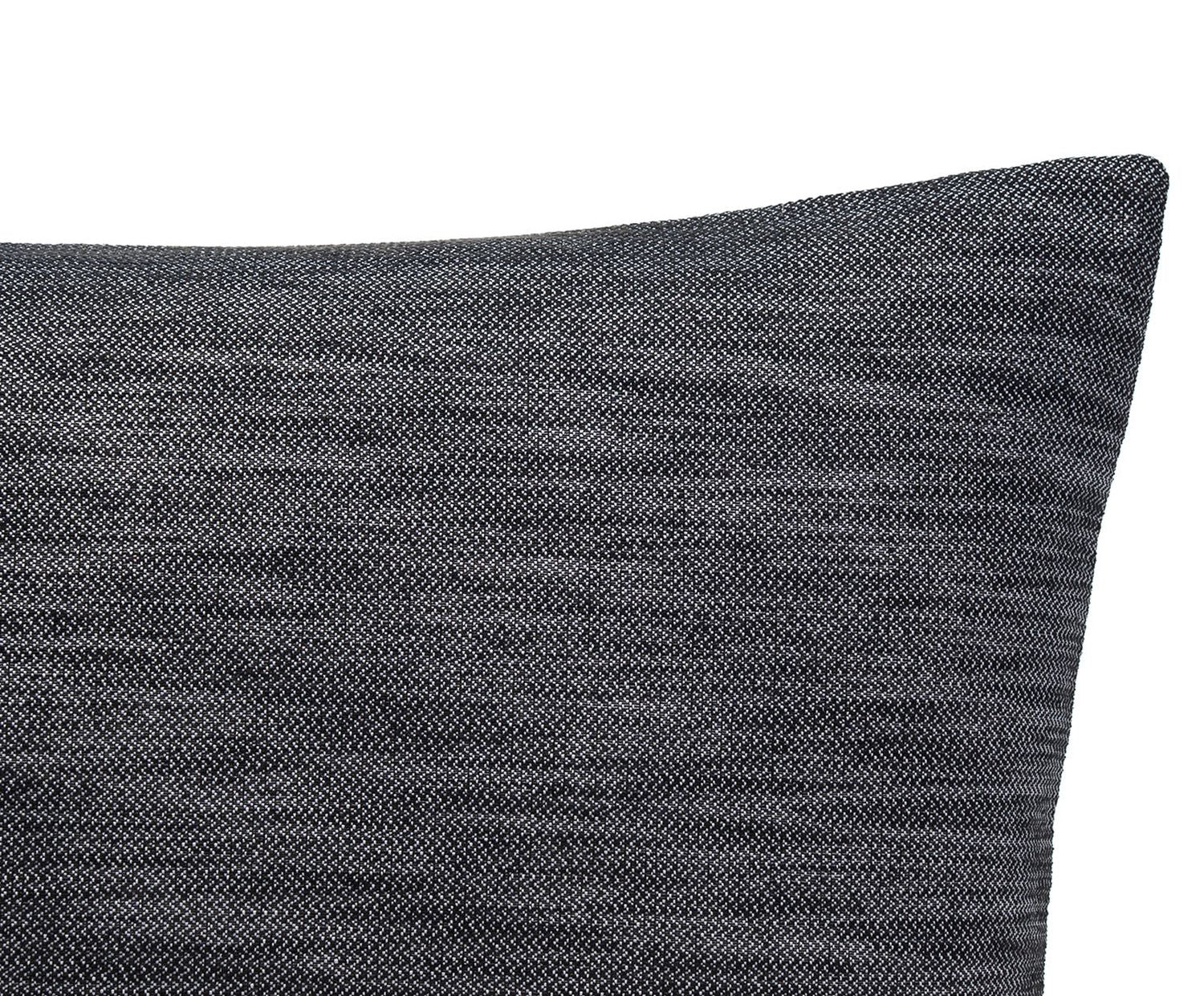 Kissenhülle  "Tequila"