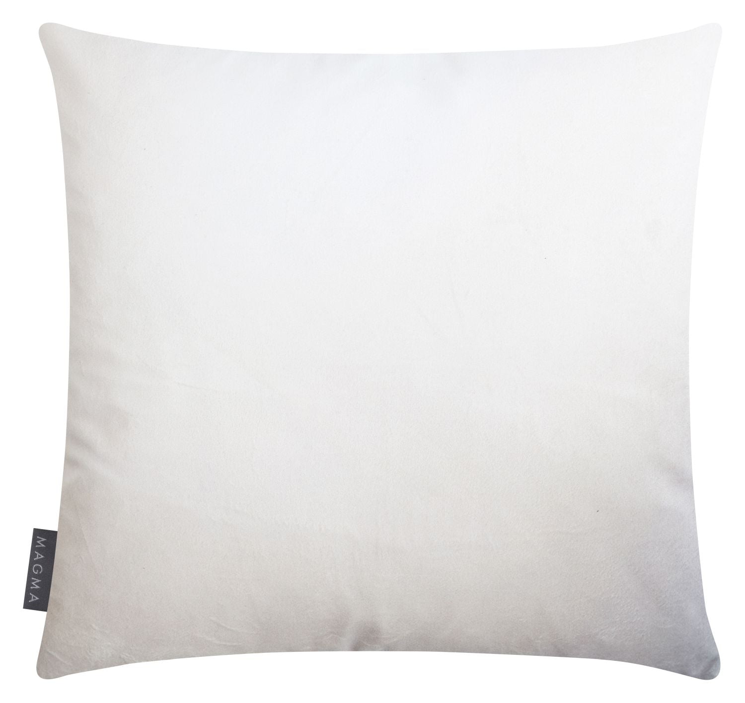 Kissenhülle "Wild Animals"