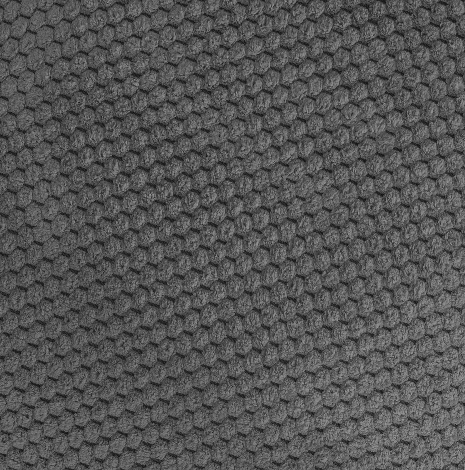 Leseknochen "Comodo"