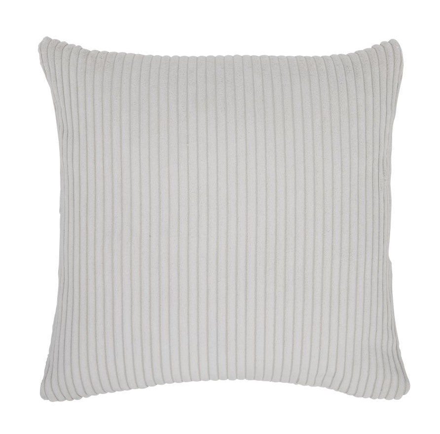 No. 9403 - Kissenhülle