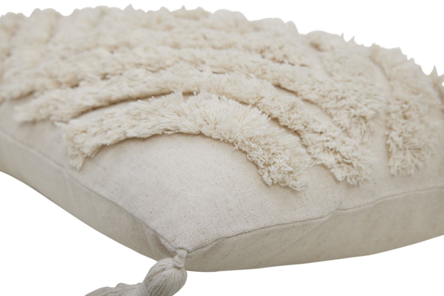 No. 9406 - Kissenhülle