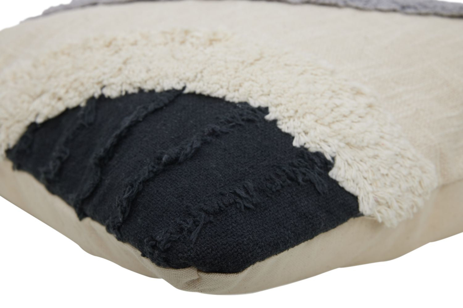 No. 9408 - Kissenhülle