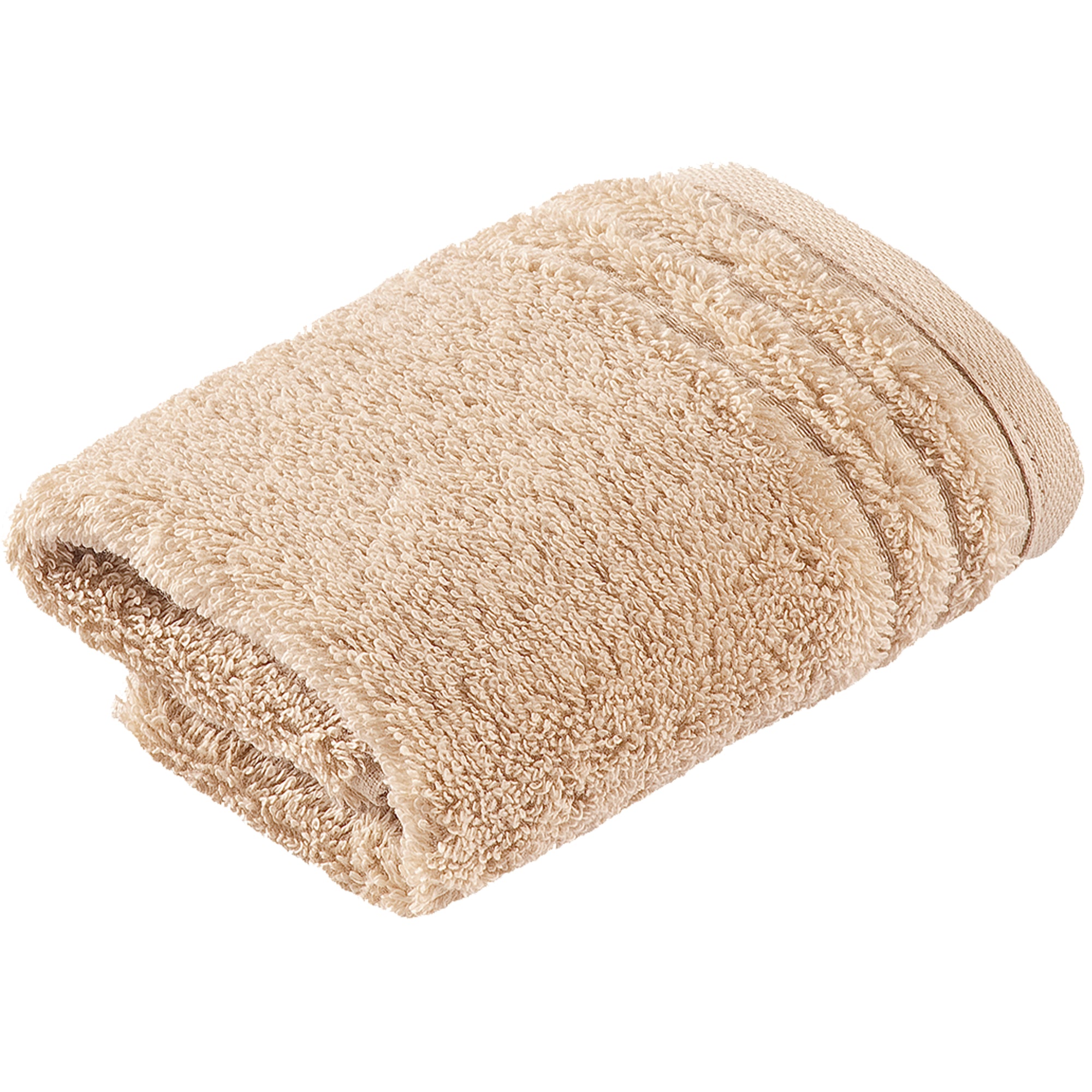 Seiftuch "Vienna Style"