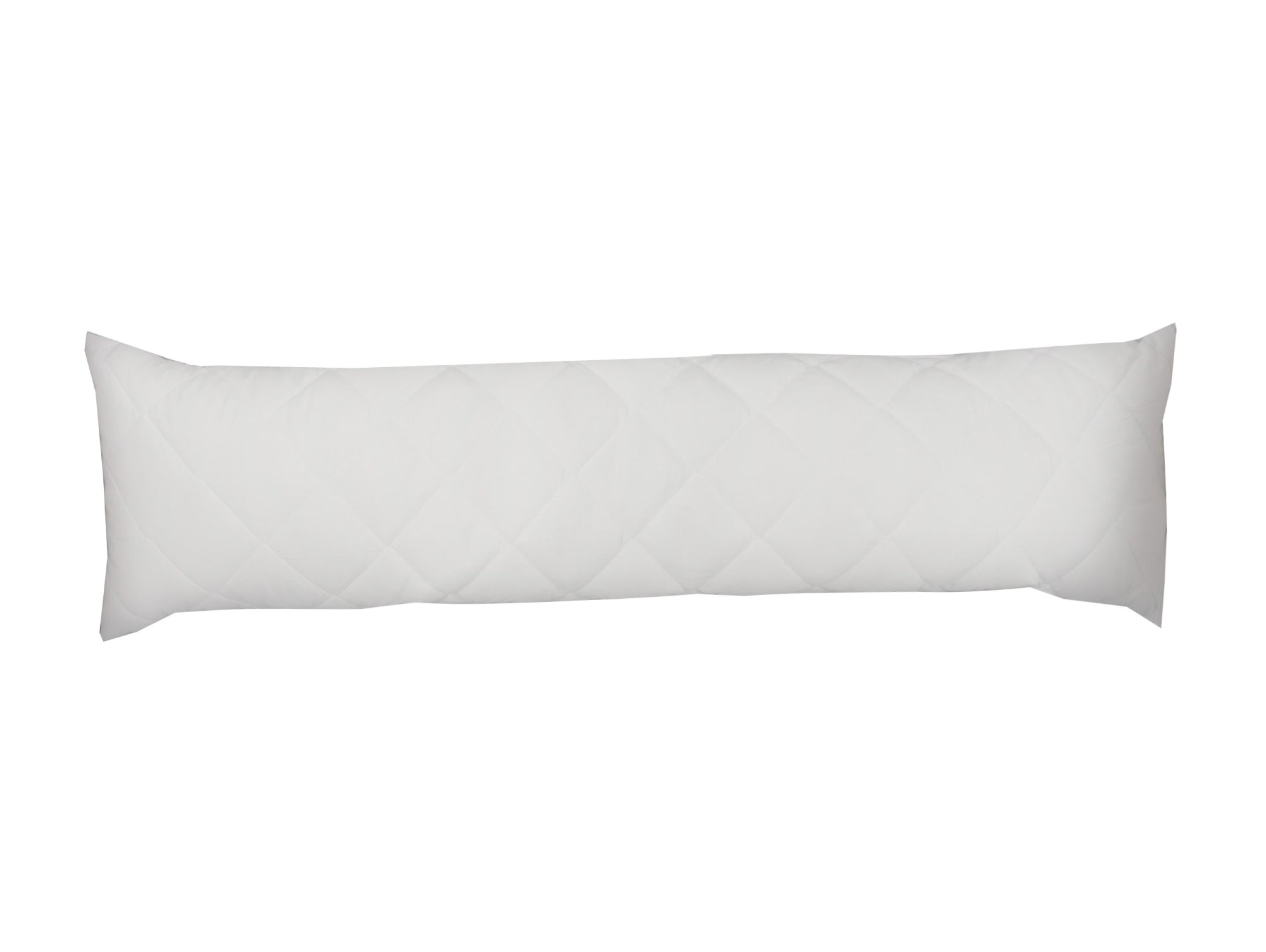 Seitenschläferkissen