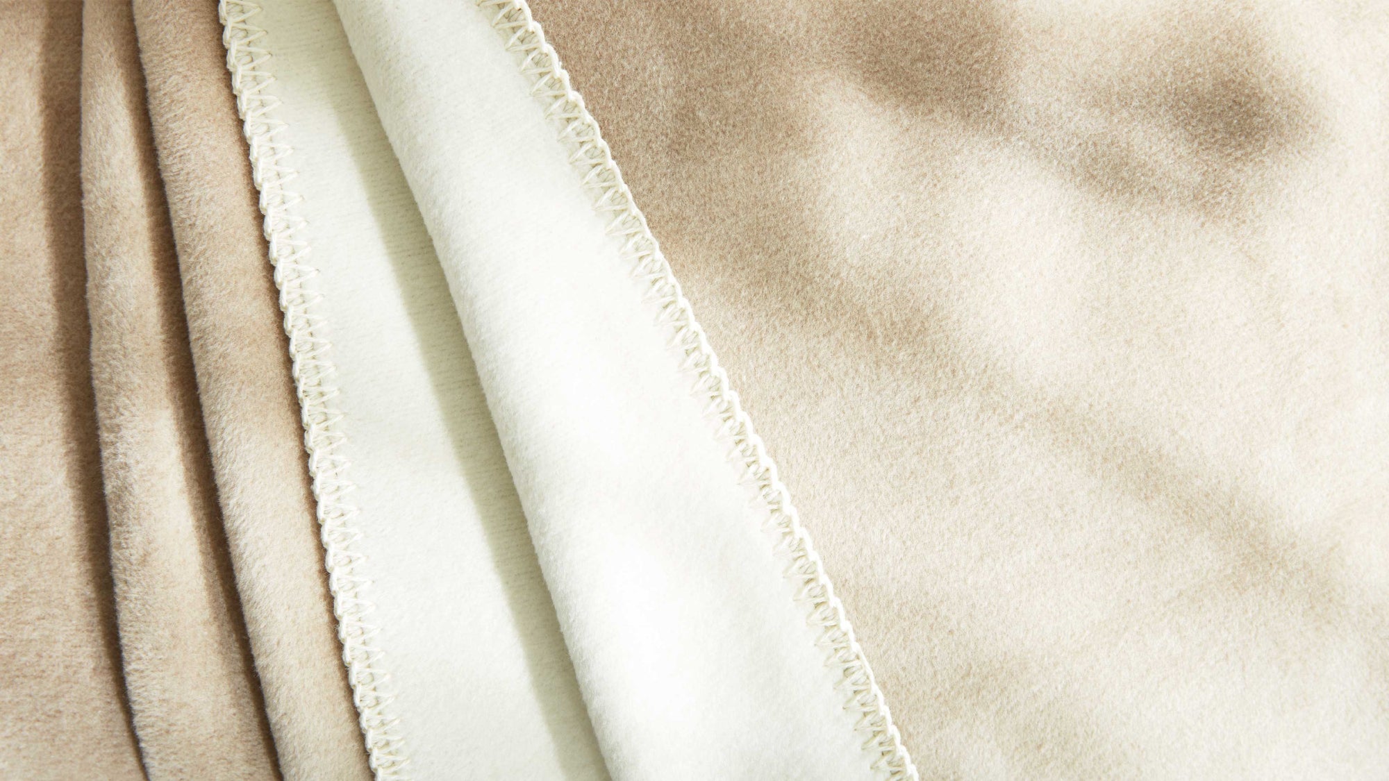 Serie 9104 - Wohndecke