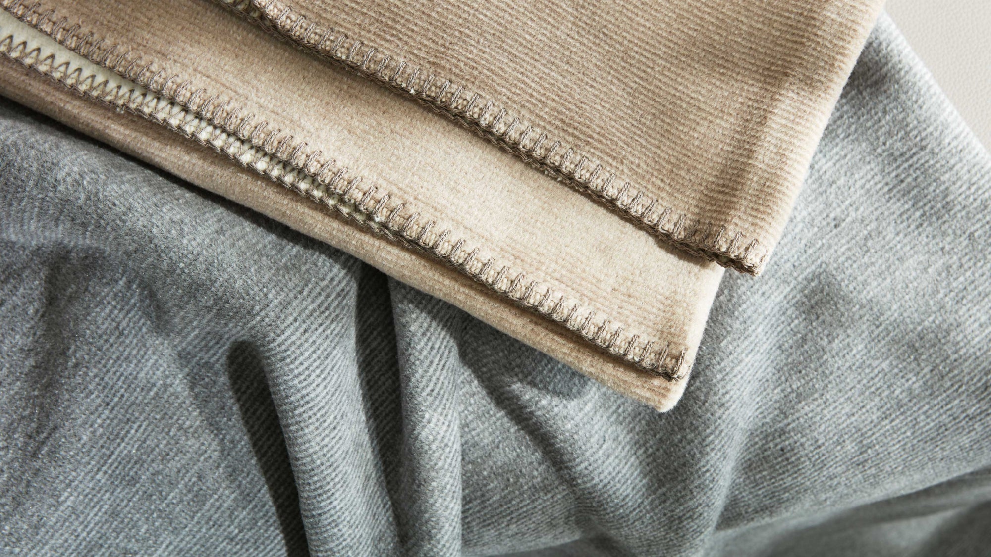 Serie 9104 - Wohndecke