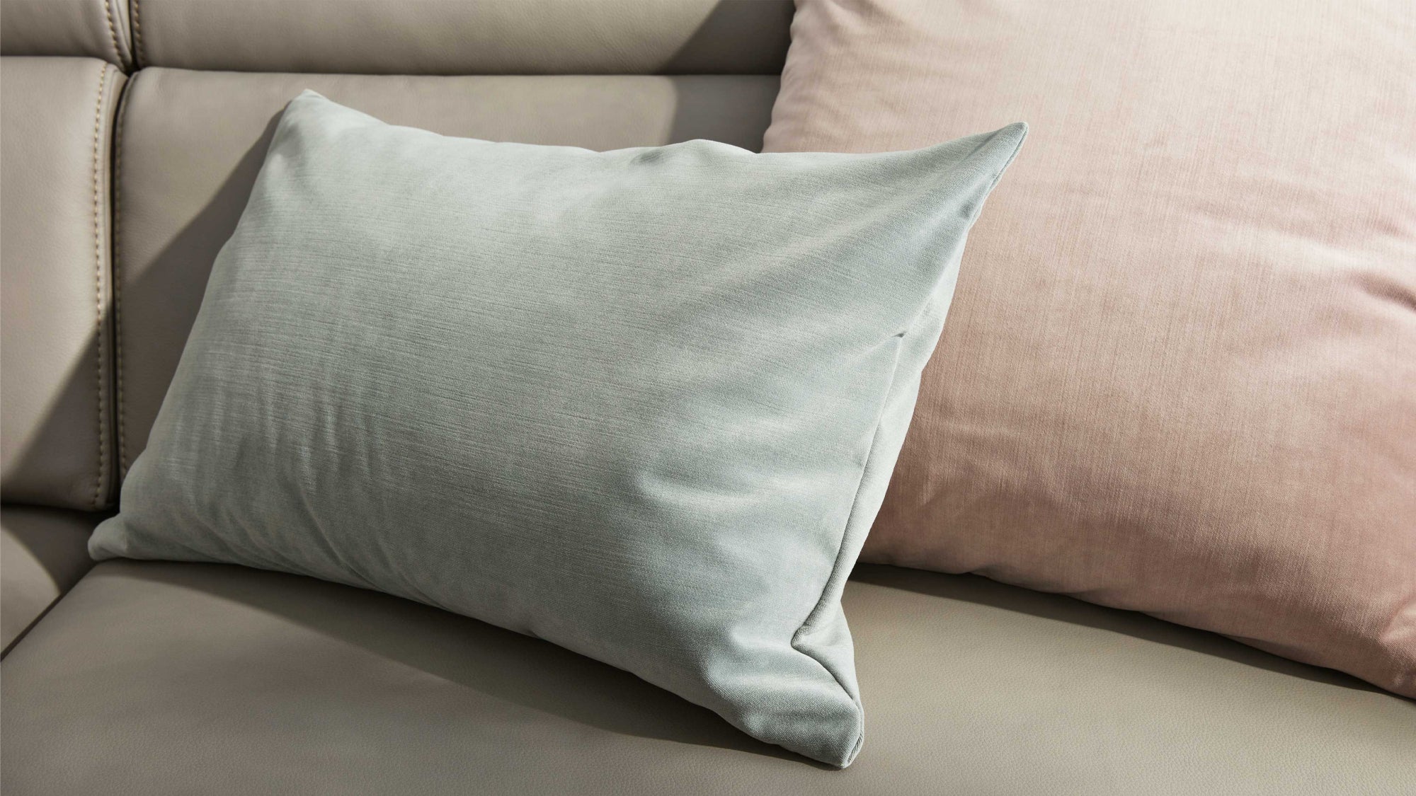 Serie 9105 - Kissenhülle