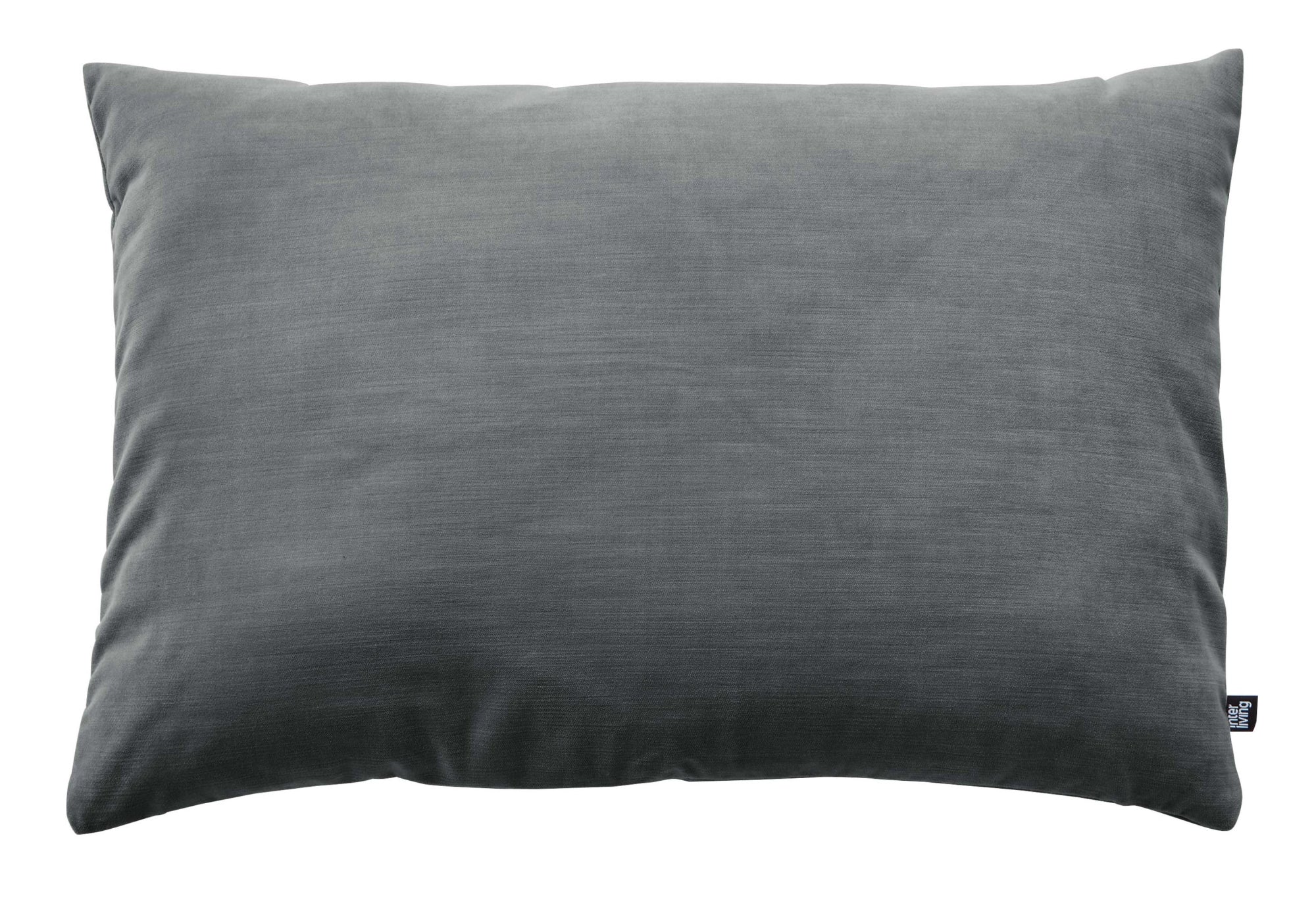 Serie 9105 - Kissenhülle