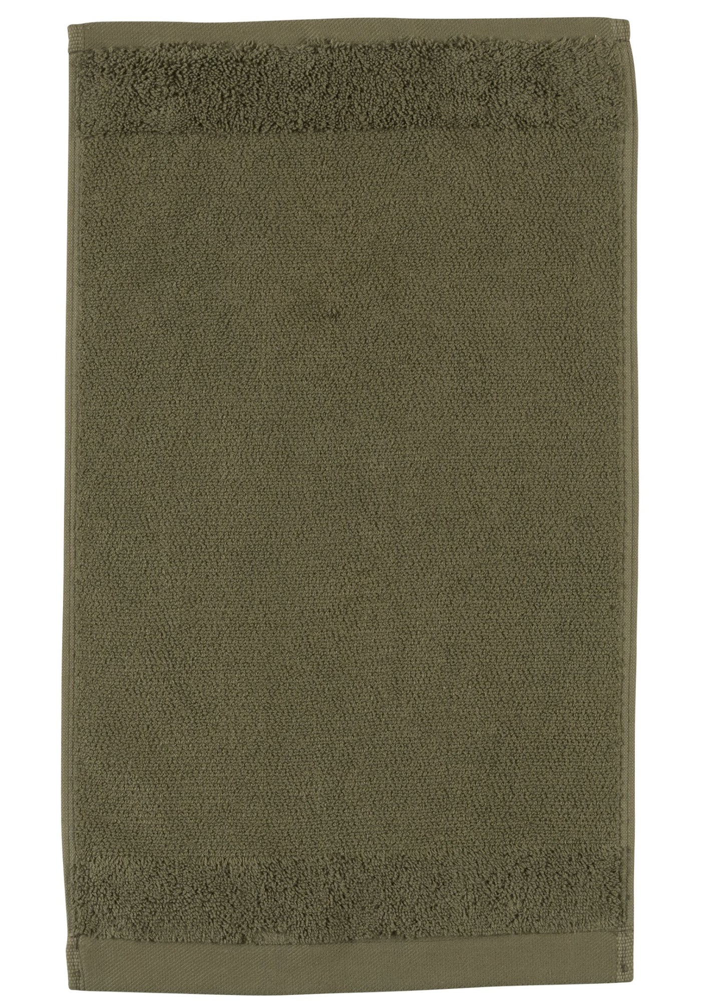 Serie 9108 - Gästehandtuch