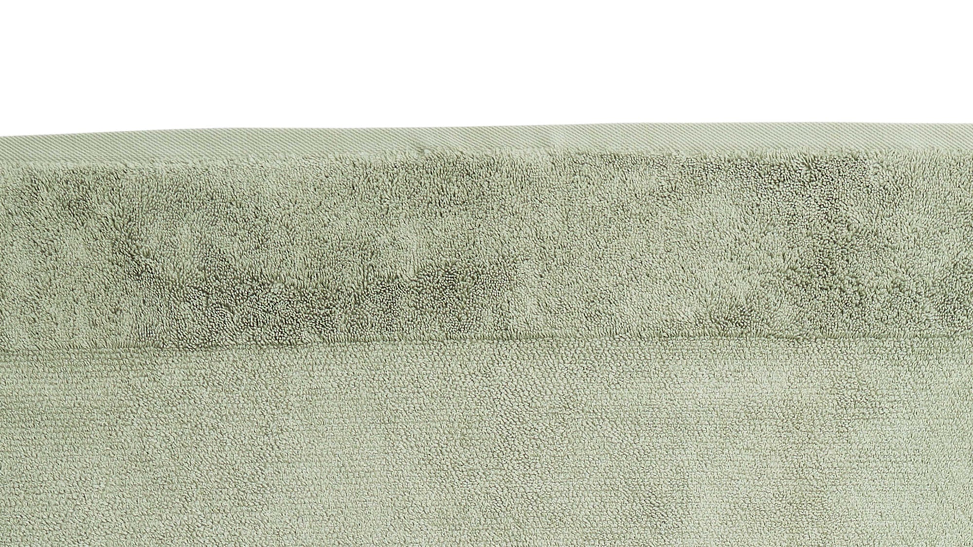 Serie 9108 - Handtuch