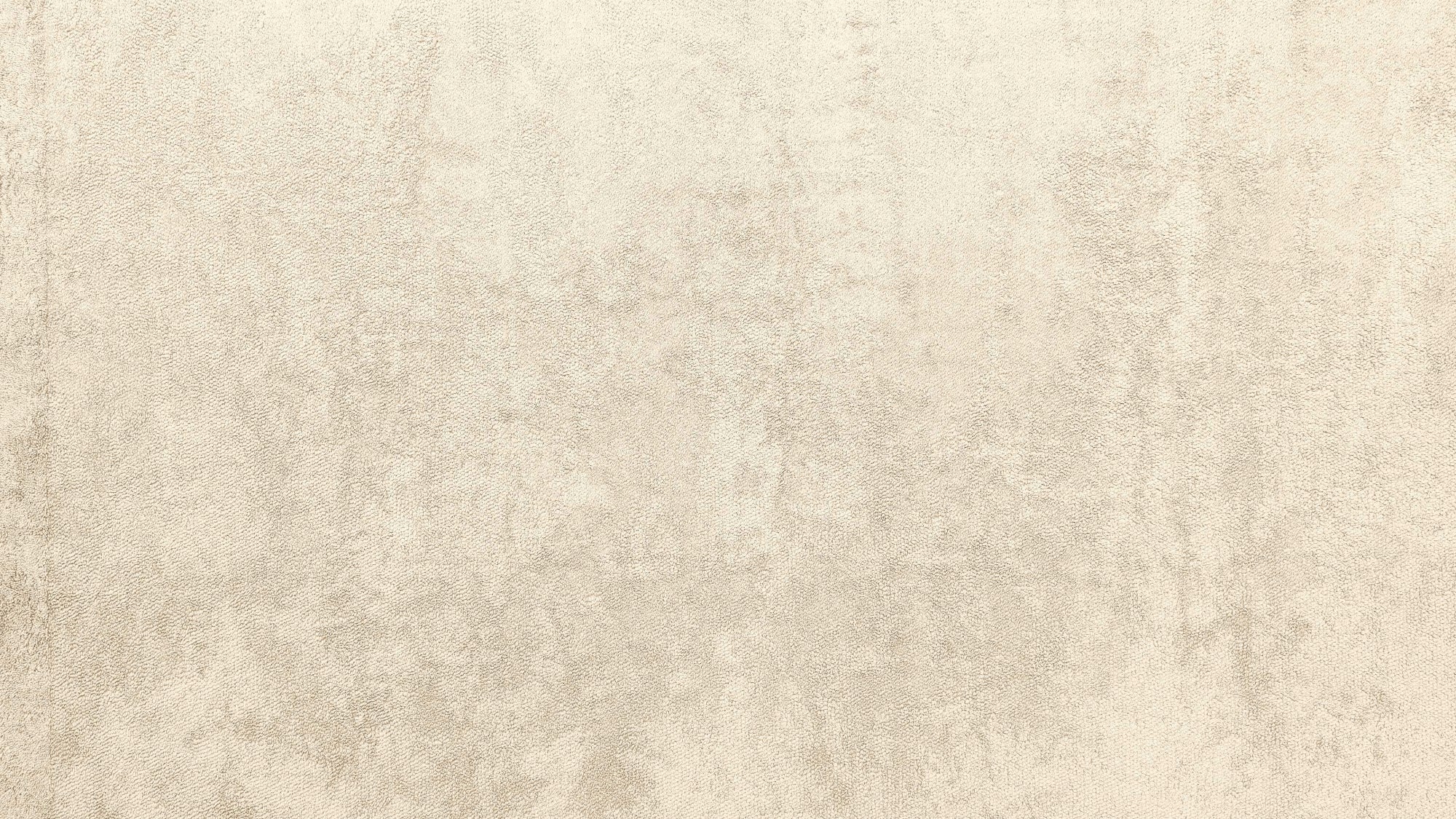 Serie 9108 - Handtuch