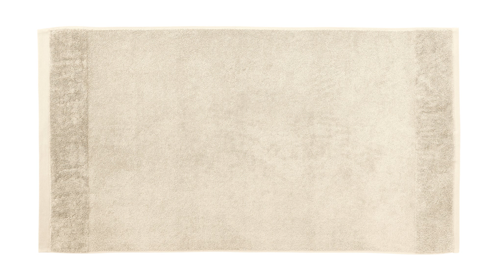 Serie 9108 - Handtuch