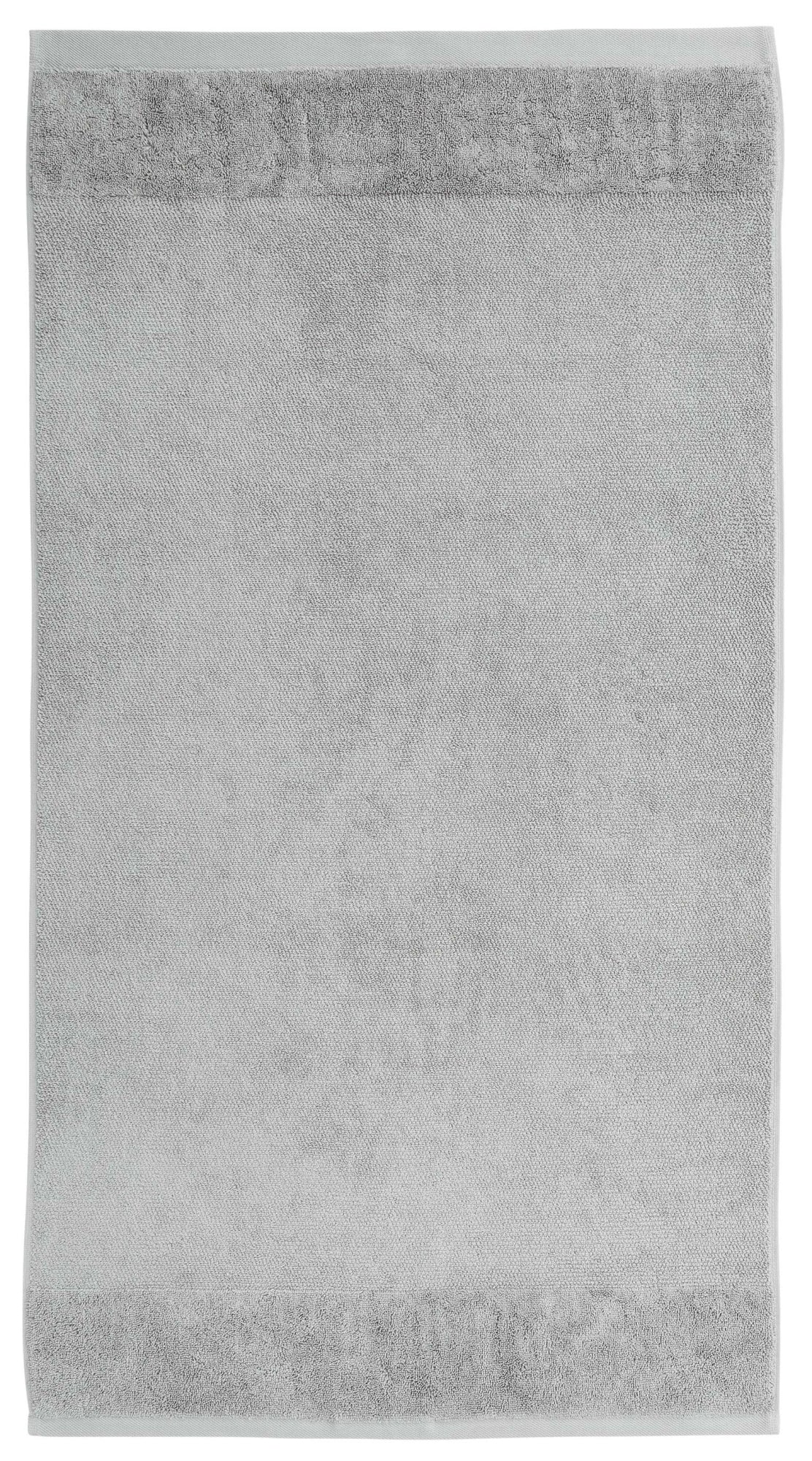 Serie 9108 - Handtuch