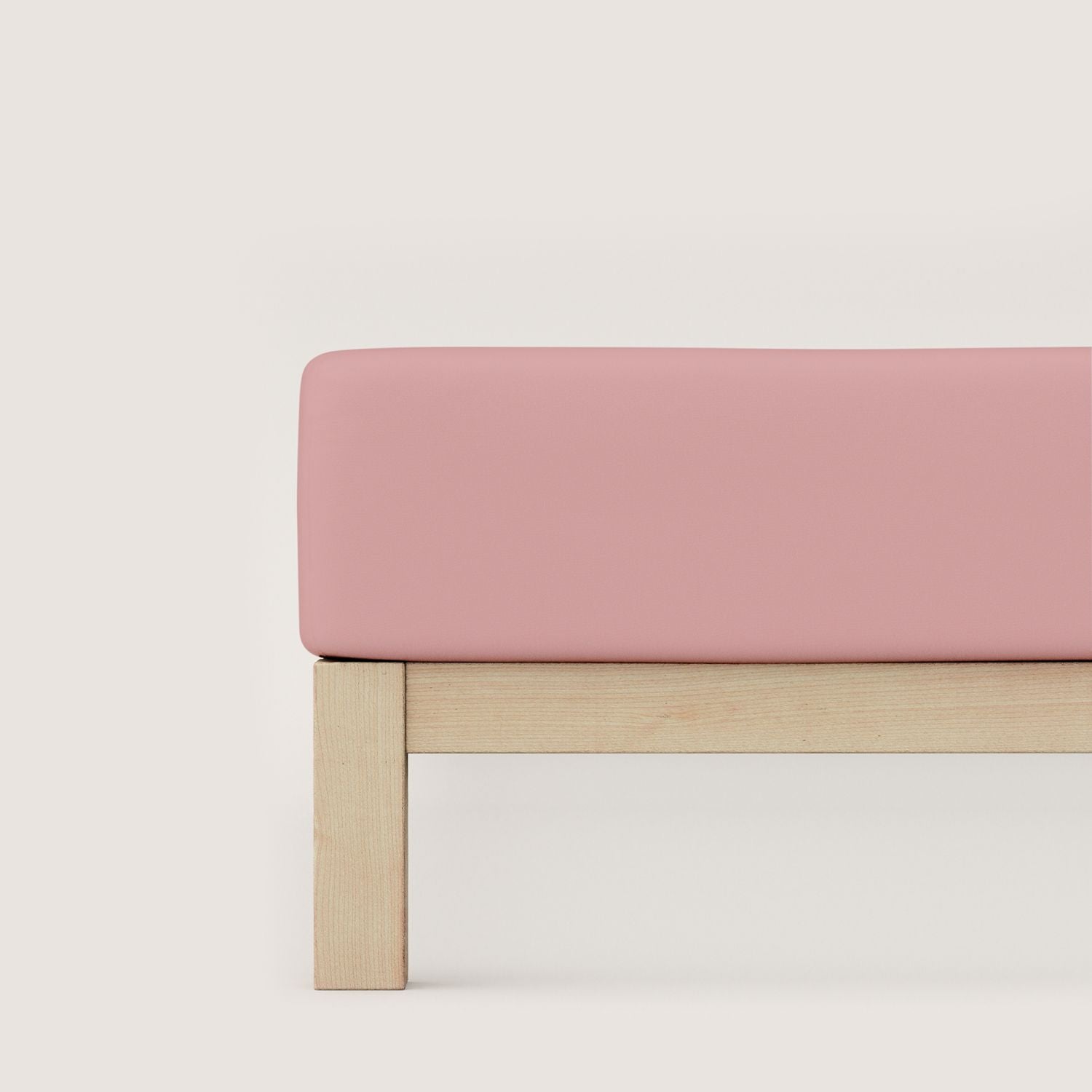 Spannbettlaken 120 x 200 cm