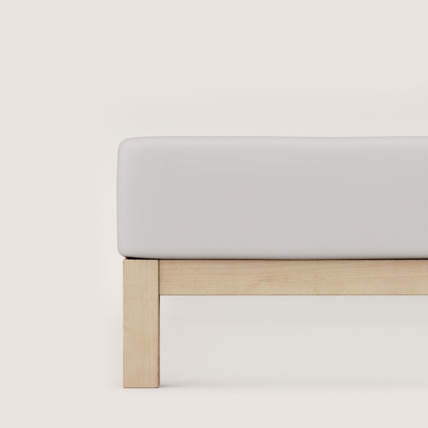 Spannbettlaken 180 x 200 cm