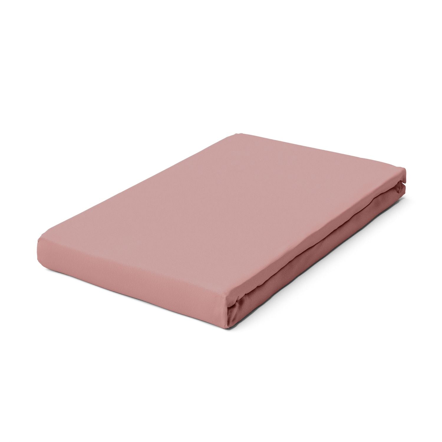 Topper Spannbettlaken "Pure"