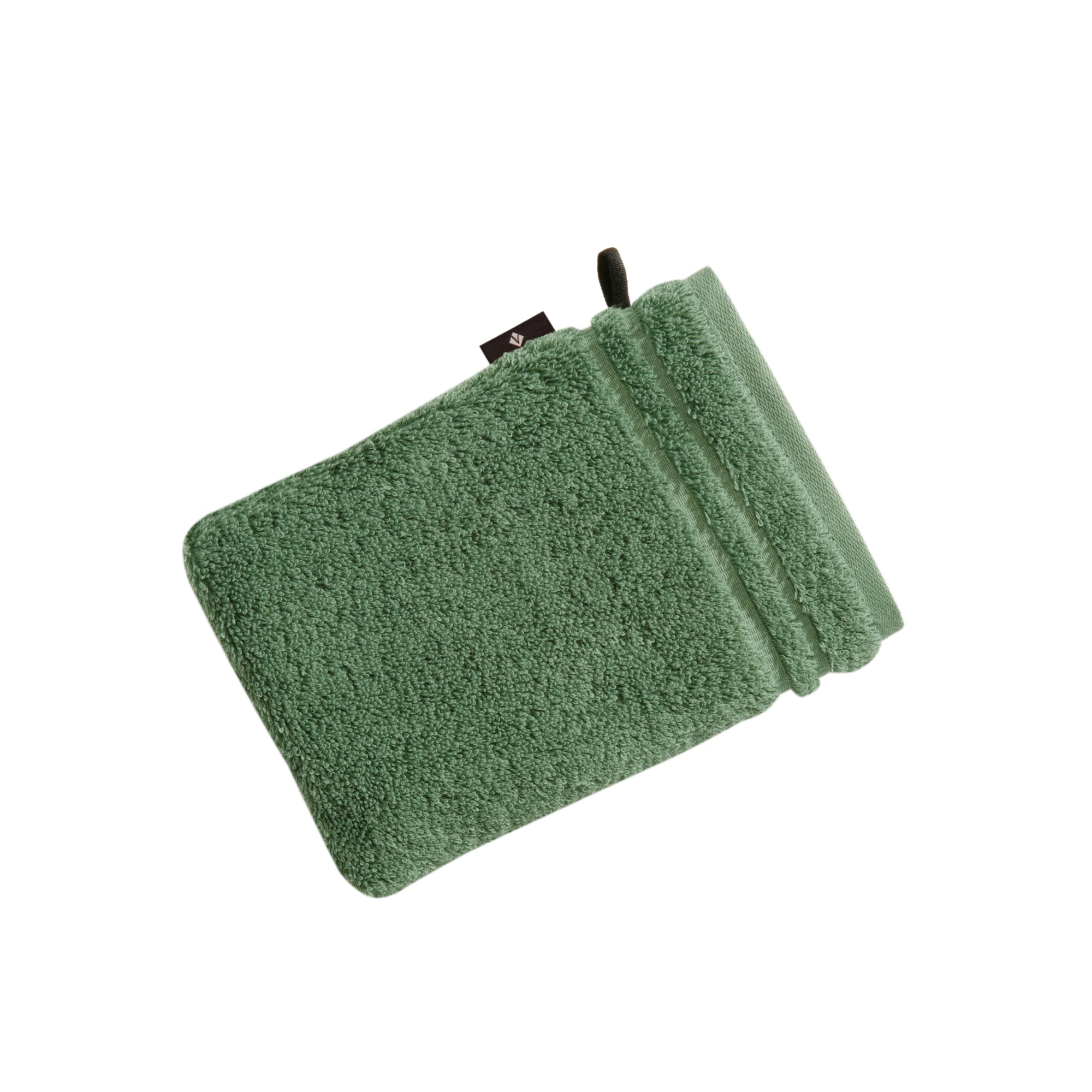 Waschhandschuh