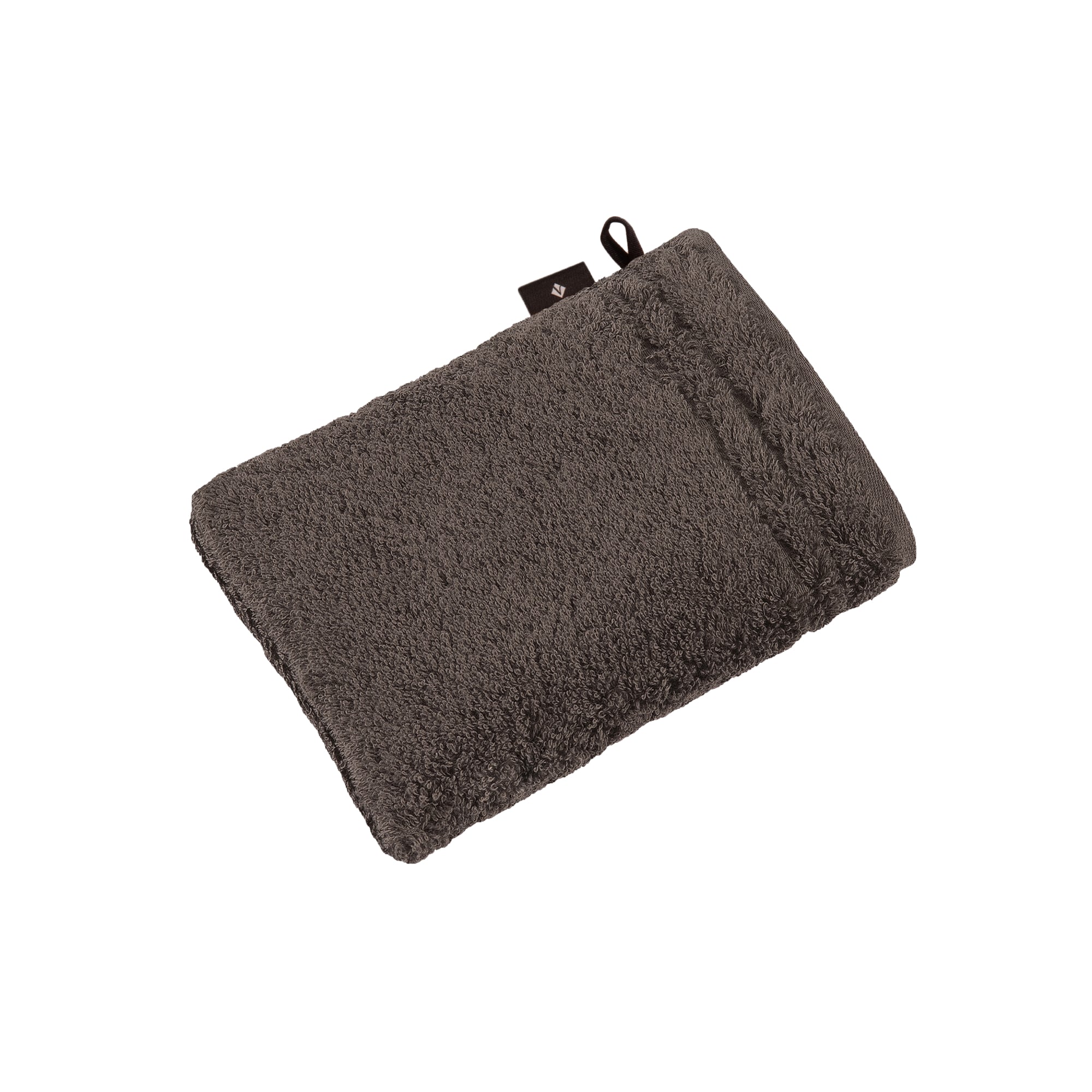 Waschhandschuh