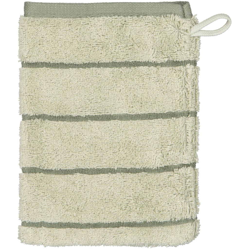 Waschhandschuh "Balance"