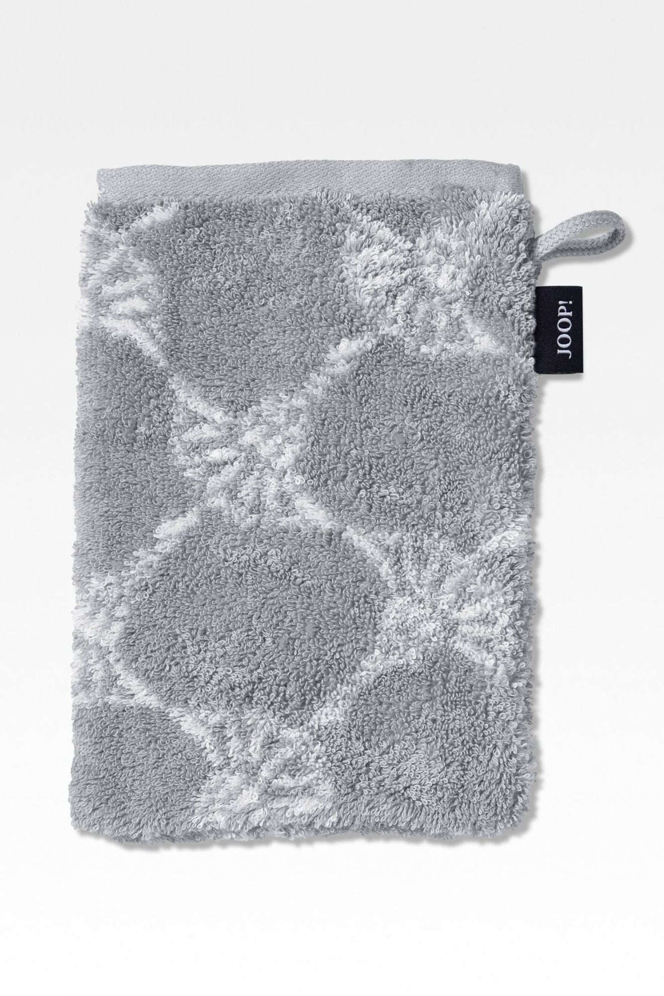 Waschhandschuh "Classic"