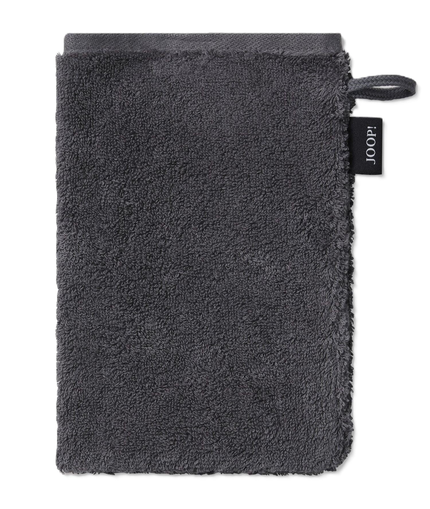 Waschhandschuh "Classic"