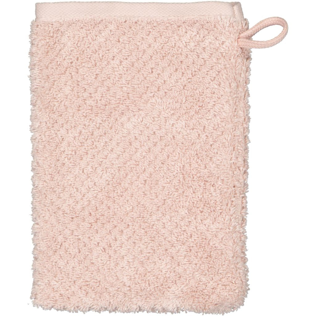 Waschhandschuh "Pure"