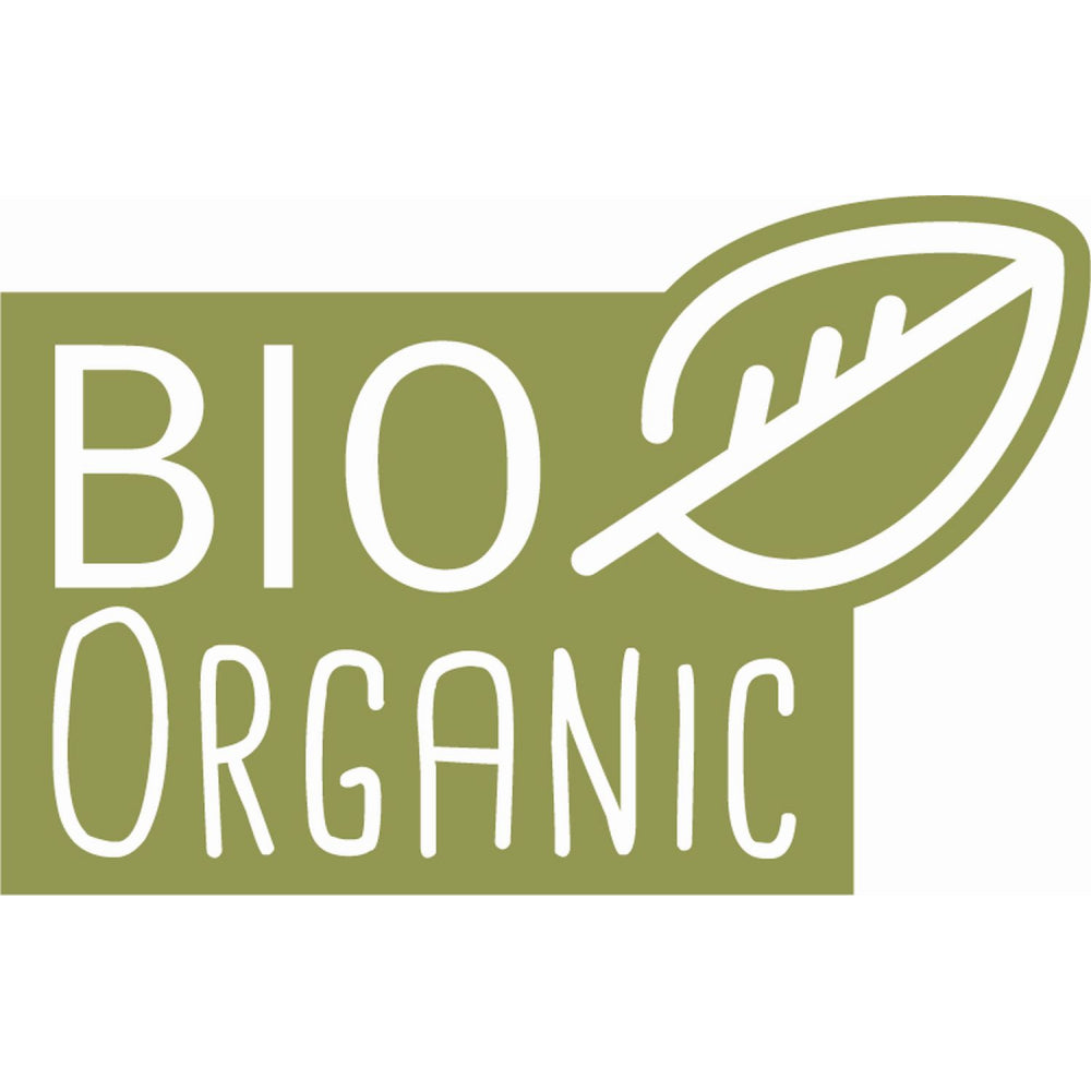 Winterbettdecke "Warm"